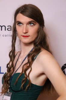 Ky Mungenast