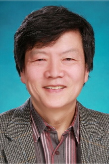 Kyeong-min Mun