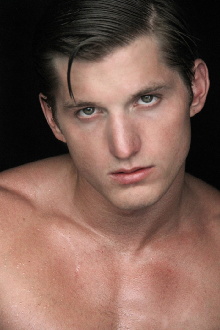 Kyle Dondlinger