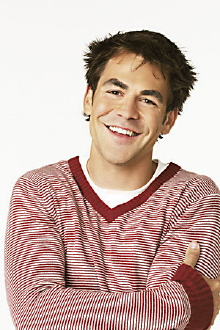 Kyle Howard