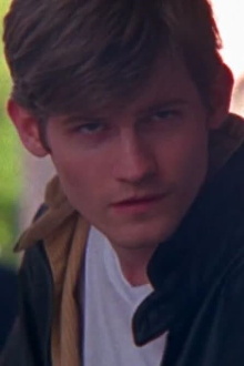 Kyle Kochan