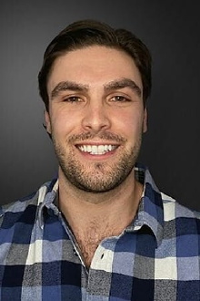 Kyle Moore
