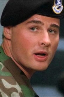 Kyle Riefsnyder