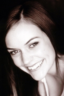 Kyley Statham