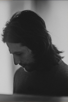Kyriakos Kakoullis