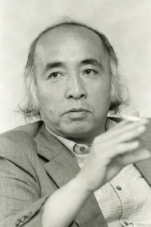 Kyuzo Kobayashi