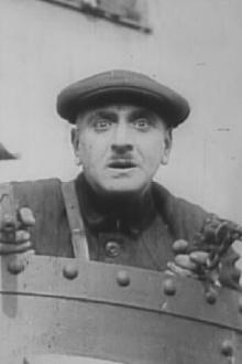 L. Chembarsky