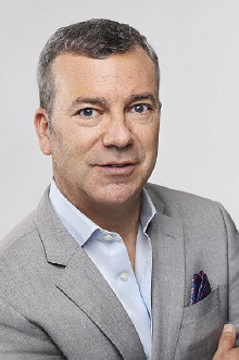 L. Jon Wertheim