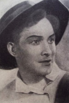 L. Kovylin