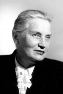 L. Mozolevskaya