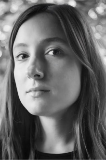 Laetitia Demessence