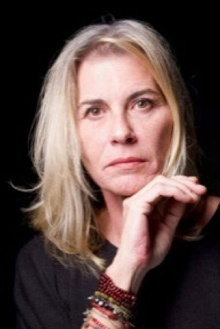 Laëtitia Lacroix