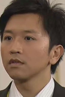 Lai Siu-Man