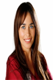 Laia Vidal