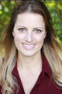 Lainy Boyle