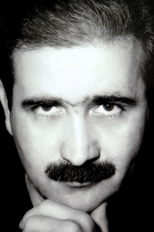 Lakis Lazopoulos
