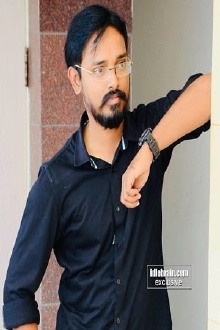 Lakshman Karya