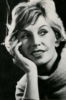 Lale Andersen