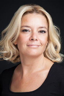Lale Başar