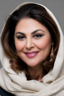 Laleh Eskandari