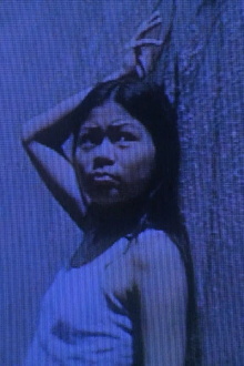 Lam Hoi-Man