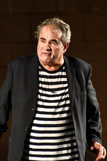 Lamine Nahdi