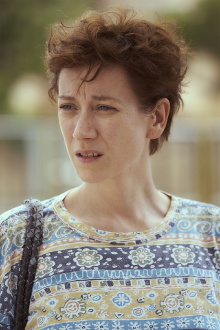 Lana Barić