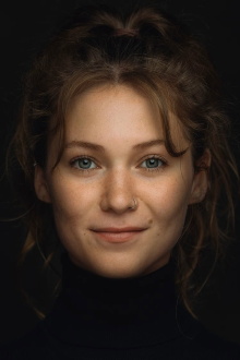 Lana-Mae Lopicic