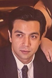 Lander Vera Perez