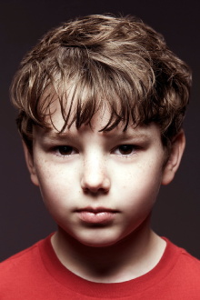 Landon Gimenez