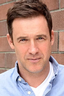 Lane Edwards