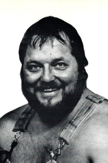 Lanny Neal Keane Jr.