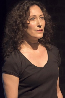 Lara Cowez