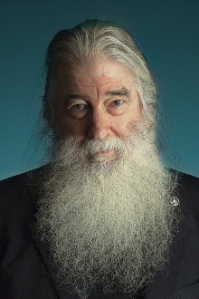 Larry Bassett