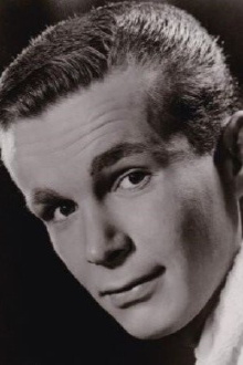 Larry Billman