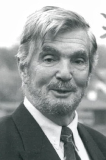 Lars Barringer