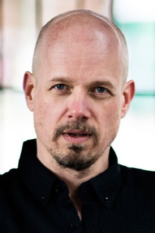 Lars-Erik Grimelund