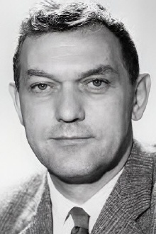 Lars-Owe Carlberg
