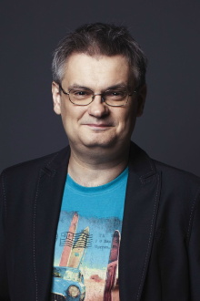 László Jáksó