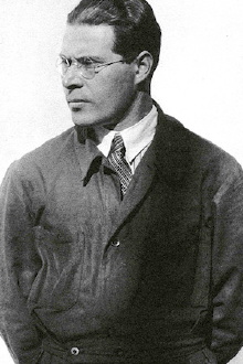 László Moholy-Nagy