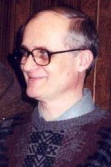 László Sántha