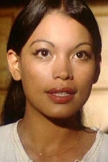 Latana Decaux