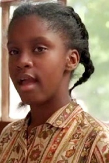 LaToya Chisholm