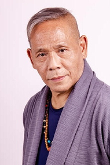 Lau Ga-Yung