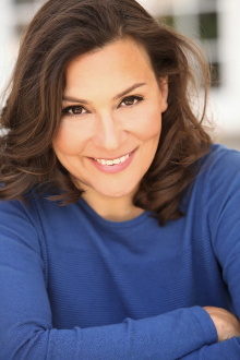 Laura Cordova
