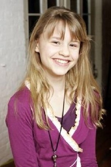 Laura Gabriel