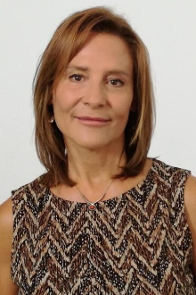 Laura Giosh
