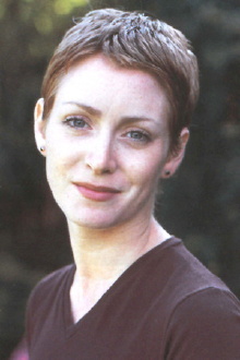 Laura Howard