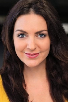 Laura Owen