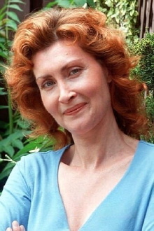 Laura Press